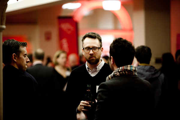 Open-House-Launch-122