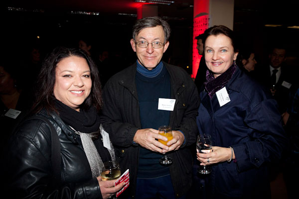 Open-House-Launch-29