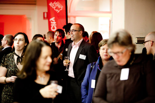 Open-House-Launch-80