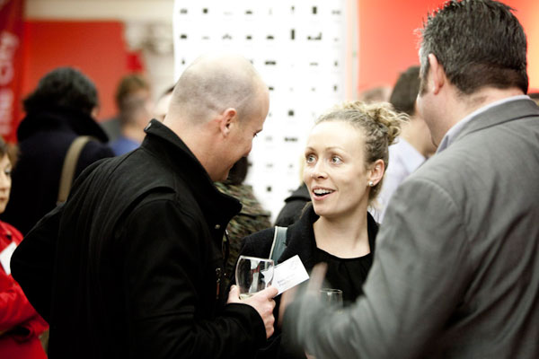 Open-House-Launch-83
