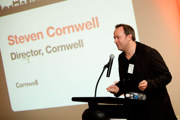 Open-House-Launch-91