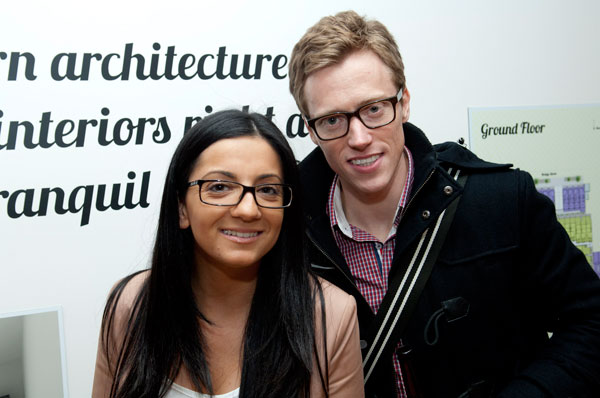Danielle-and-James-from-Extension-Marketing