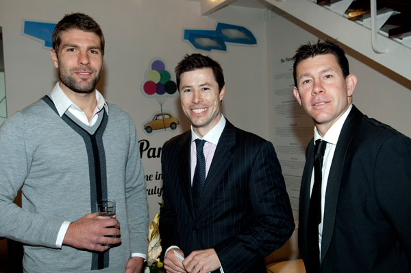 Mark-Jamar,-Andrew-Leoncelli-and-Brett-Ratten