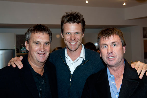 Mark-Walkley,-Leigh-Colbert-and-Russell-Gordon
