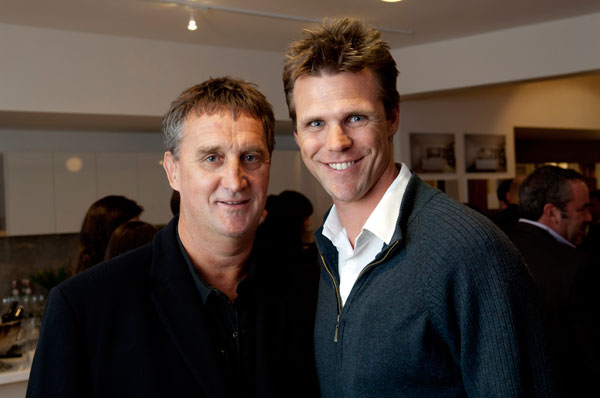 Mark-Walkley-and-Leigh-Colbert