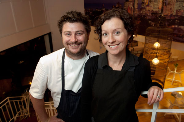 Scott-Pickett-and-wife-Bec
