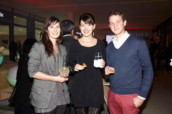 SupaCenta_0078