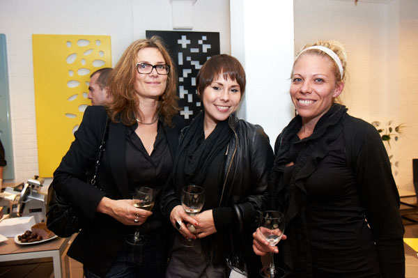 FSP_Tait_20110616_187_Adele-Troeger,-Ola-Bednarczuk-and-Kylie-Turner