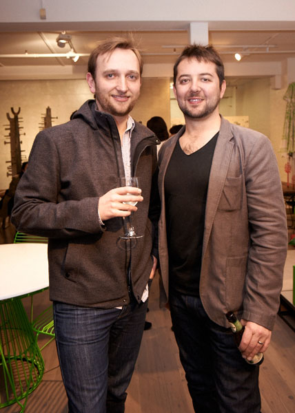 FSP_Tait_20110616_194_Ben-Morgan-and-Justin-Hutchinson