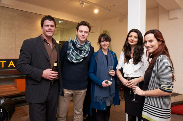 FSP_Tait_20110616_199_Stewart-Woodhill,-Stuart-Krelle,-Claire-Krelle,-Jean-Hartigan-and-Rachel-Luchetti