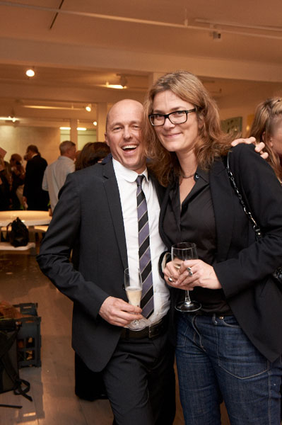 FSP_Tait_20110616_244_Gordon-Tait-and-Adele-Troeger
