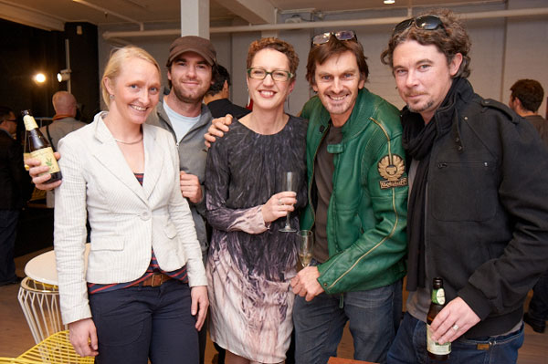 FSP_Tait_20110616_252_Kate-Dalrymple,-Cameron-Rickersey,-Susan-Tait,-Marcus-Piper-and-Tim-Robinson