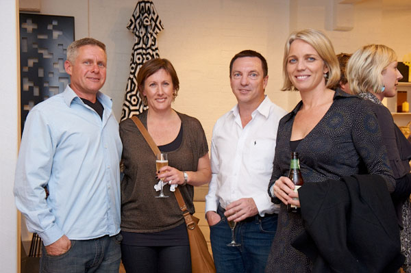 FSP_Tait_20110616_253_Kate-Thorley,-Steve-Gliddon,-Anita-Thorley-and-Martin