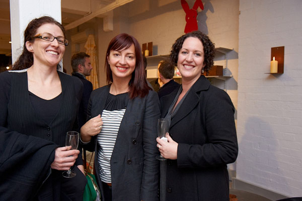 FSP_Tait_20110616_255_Michelle-Wicks,-Dana-Tomic-and-Polly-Gee
