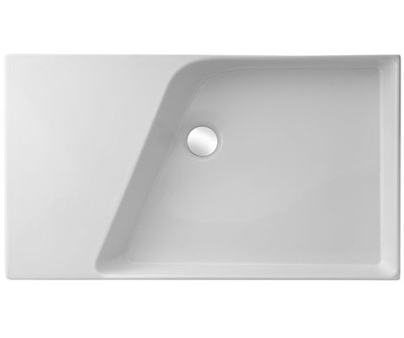 Formilia from Kohler