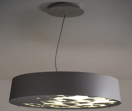 Glänta Pendant Light