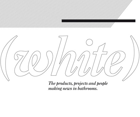 Introducing White