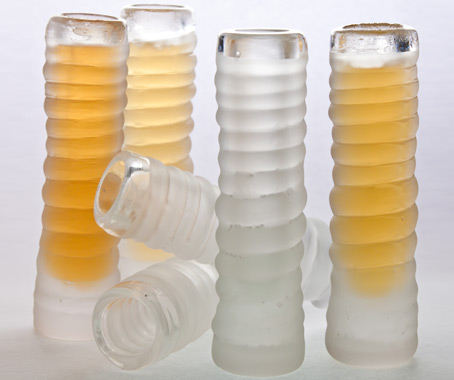Design Thinking: Urban Beekeepers
