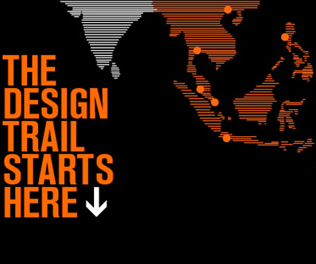 Indesignlive.asia Has Landed!
