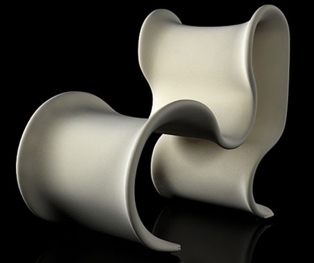 Hotel Hospitality + Design Expo 2011