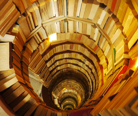 Singapore Biennale 2011