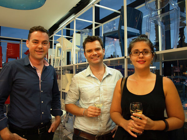 Andrew-Dwyer,-Christopher-and-Katerina-from-Coop-Creative
