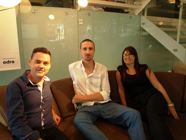 Andrew-Dwyer,-Trent-Jansen,-Karen-Devanney1