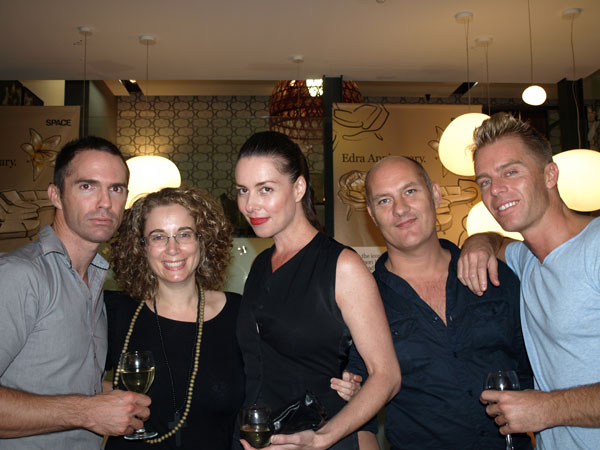 Damien-Cameron,-Maria-Orlandi,-Serena-Cunningham,-Cameron-Wallbridge,-Michael-Berquez-Santiago