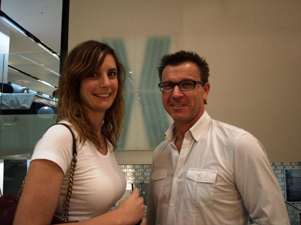 Janelle-from-Wilson-Architects,-Andrew-Gildea