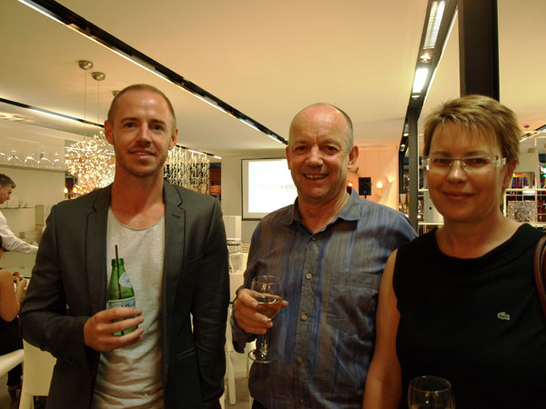 Matt-Lorrain,-Chris-and-Jane-Clark-from-Bligh-Voller-Nield