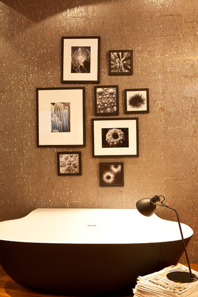 Image2
