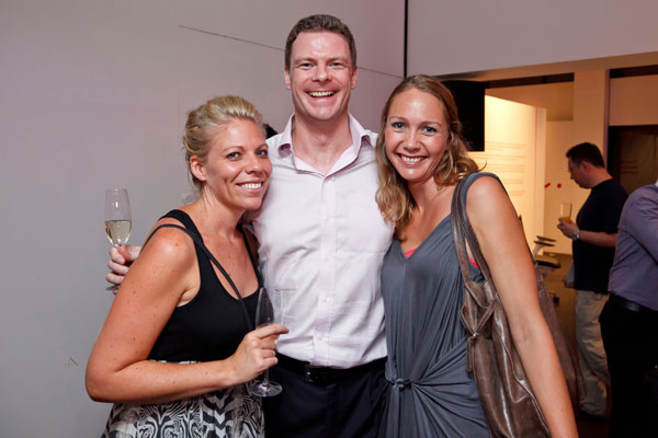 Kylie-Turner,-Garth-Chapman,-Alison-Risk