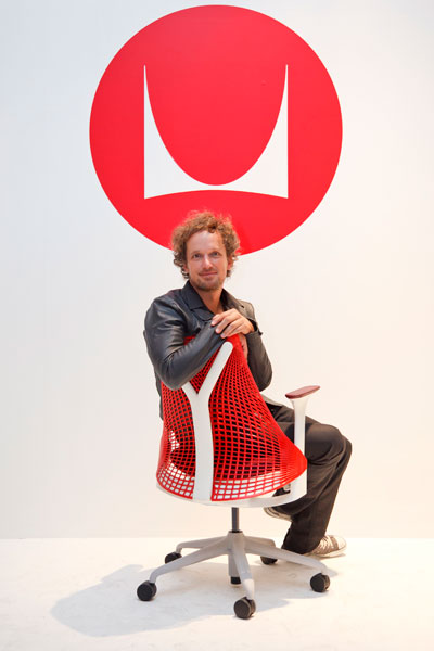 Yves-Behar-(2)