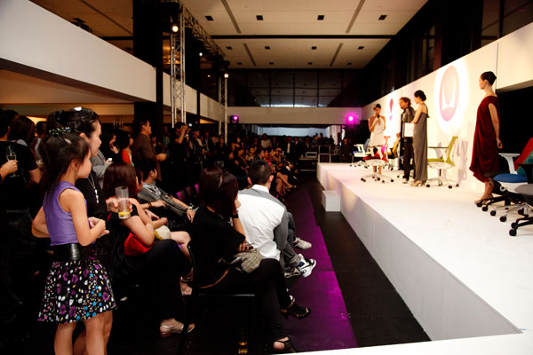 audience-(3)