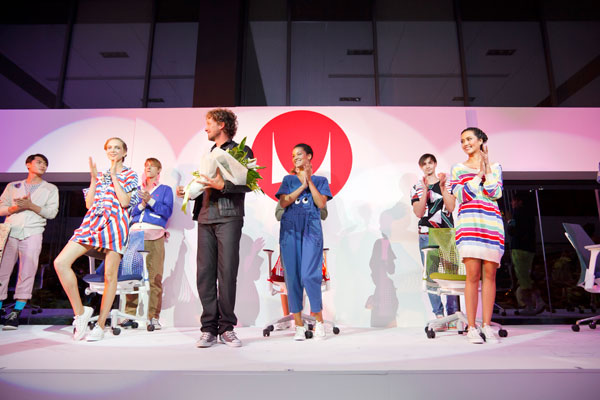 show-(11)