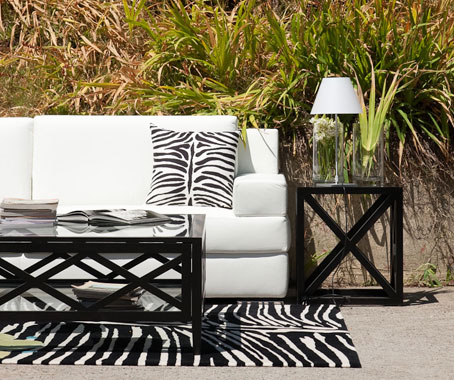 Designer Rugs in WA