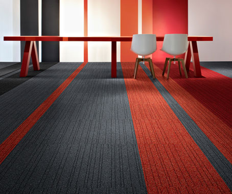 DESSO AirMaster®