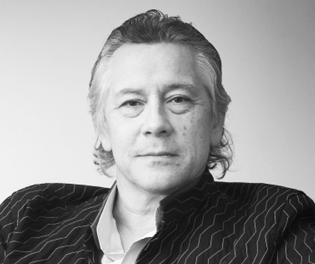 National Architecture Awards Jury Announced