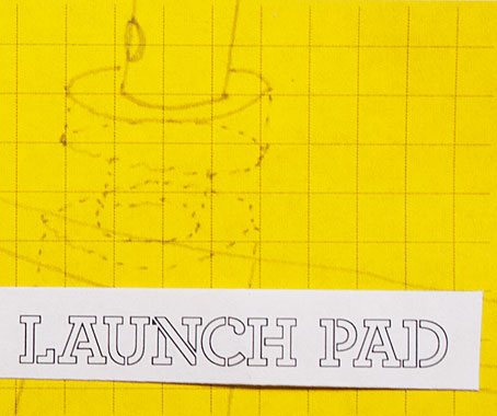 The ’Launch’ Package