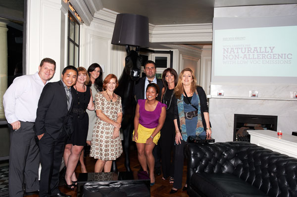 FSP_CB_20110418_009