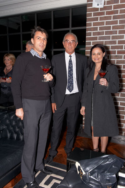 FSP_CB_20110418_018