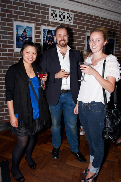 FSP_CB_20110418_024