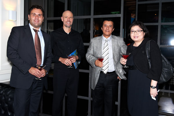 FSP_CB_20110418_043