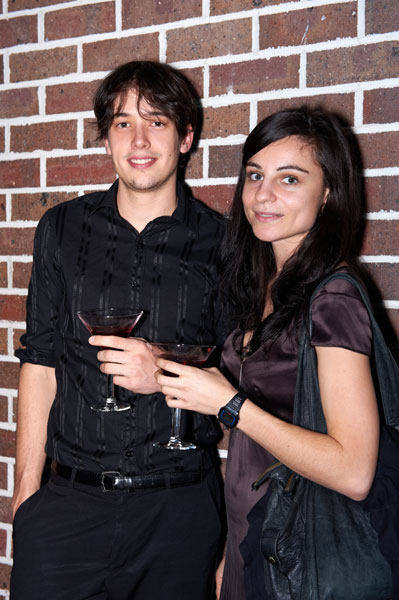 FSP_CB_20110418_065