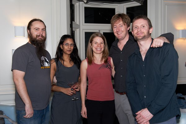 FSP_CB_20110418_071