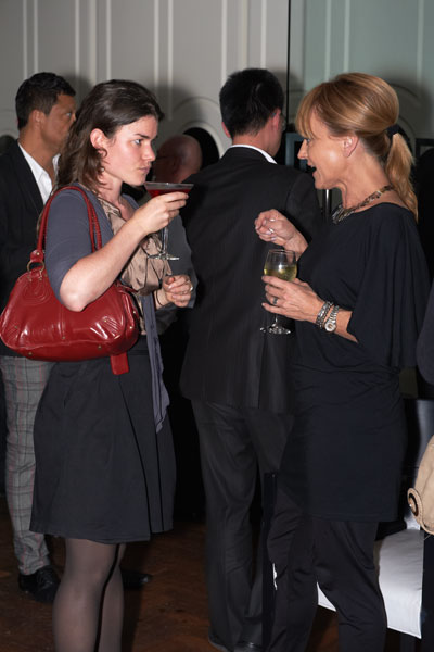 FSP_CB_20110418_073