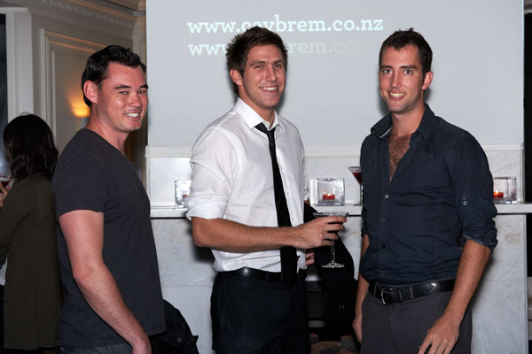 FSP_CB_20110418_075