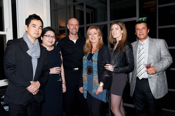 FSP_CB_20110418_077