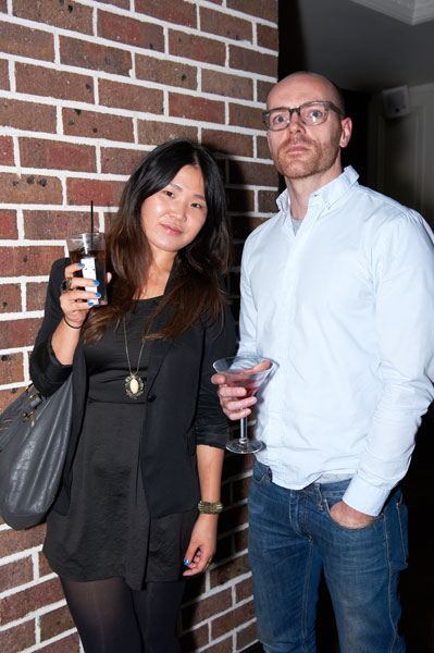 FSP_CB_20110418_080