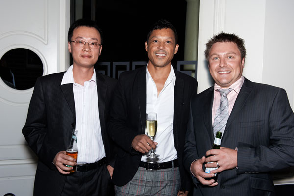 FSP_CB_20110418_082